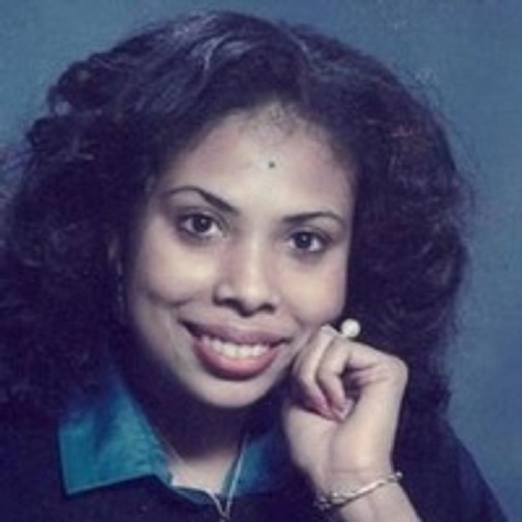 Lisa Diane Williams Ali