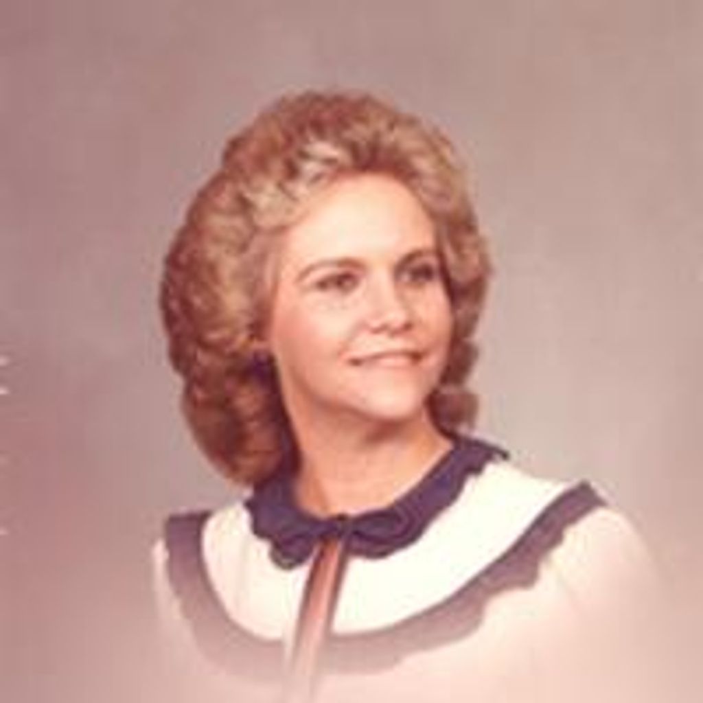 Rosie Lee Brackin