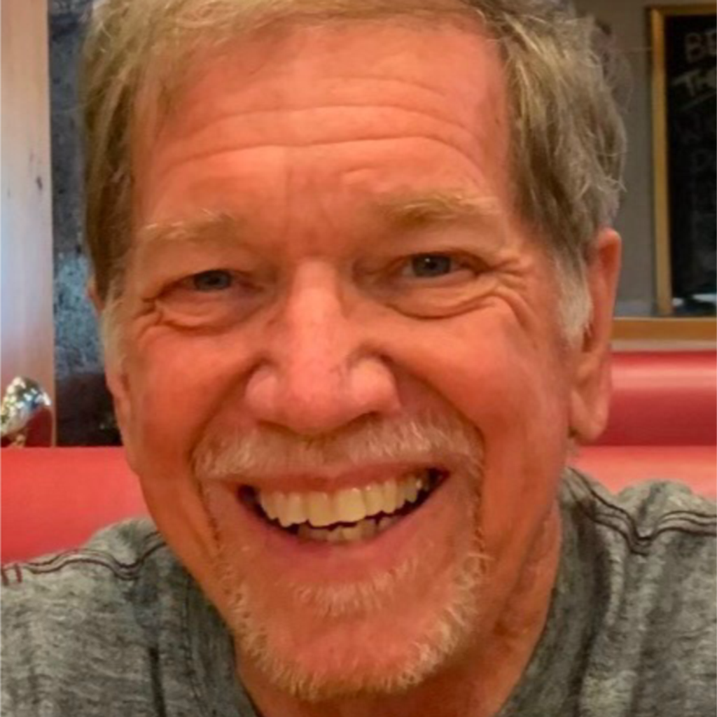 William "Bill" Rambo, Iii