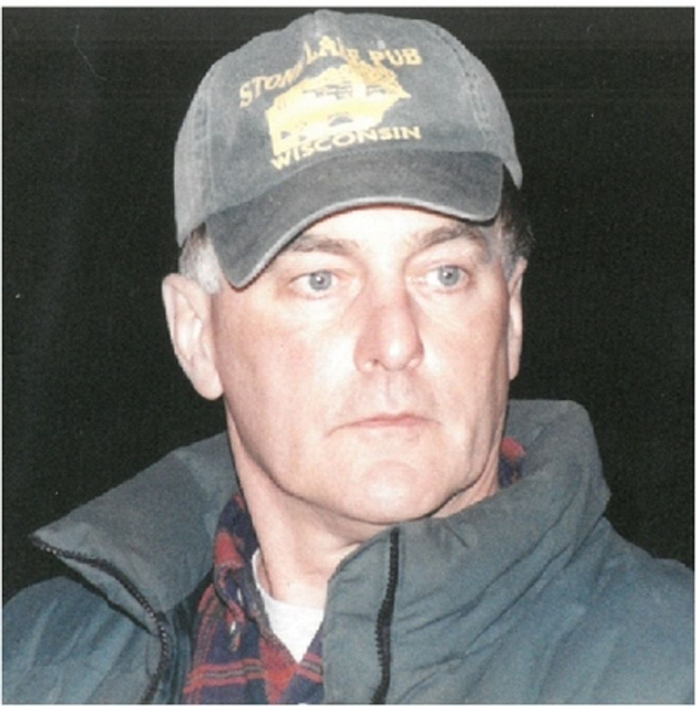 Thomas Charles Langham Profile Photo