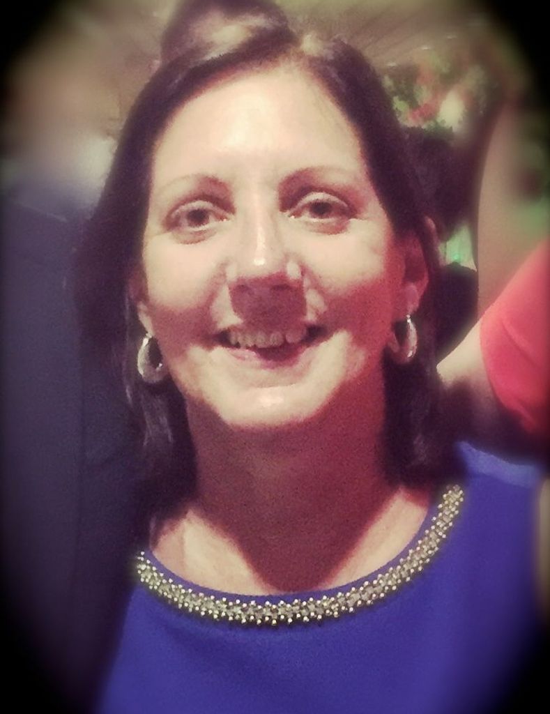 Mary O'Neill Profile Photo
