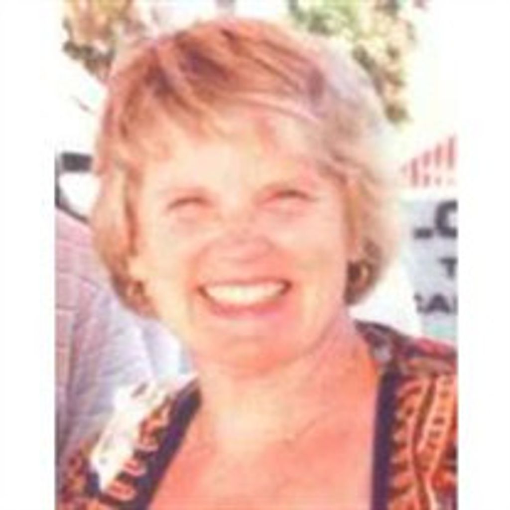 Shirley H. Lowe