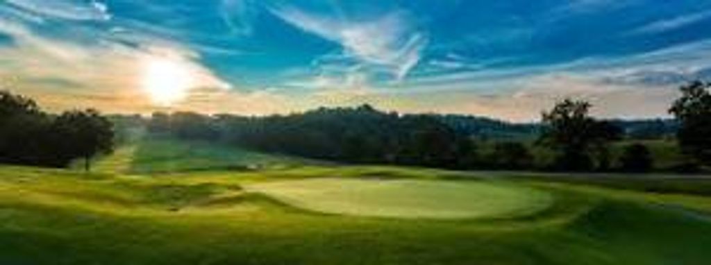 Justin Keith Brooks Profile Photo