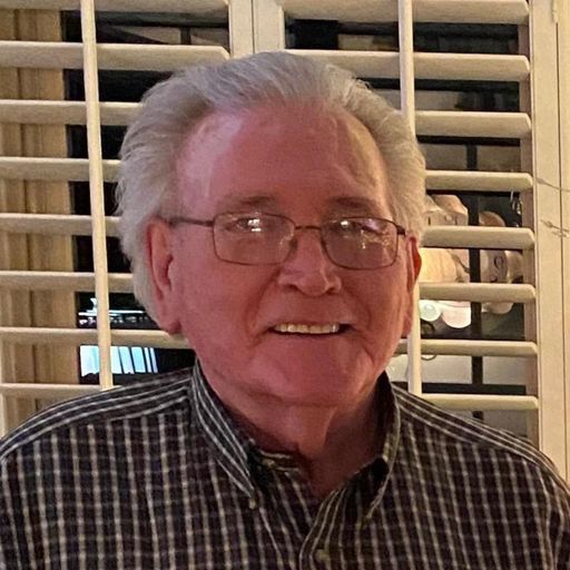 Larry D. Moon Profile Photo