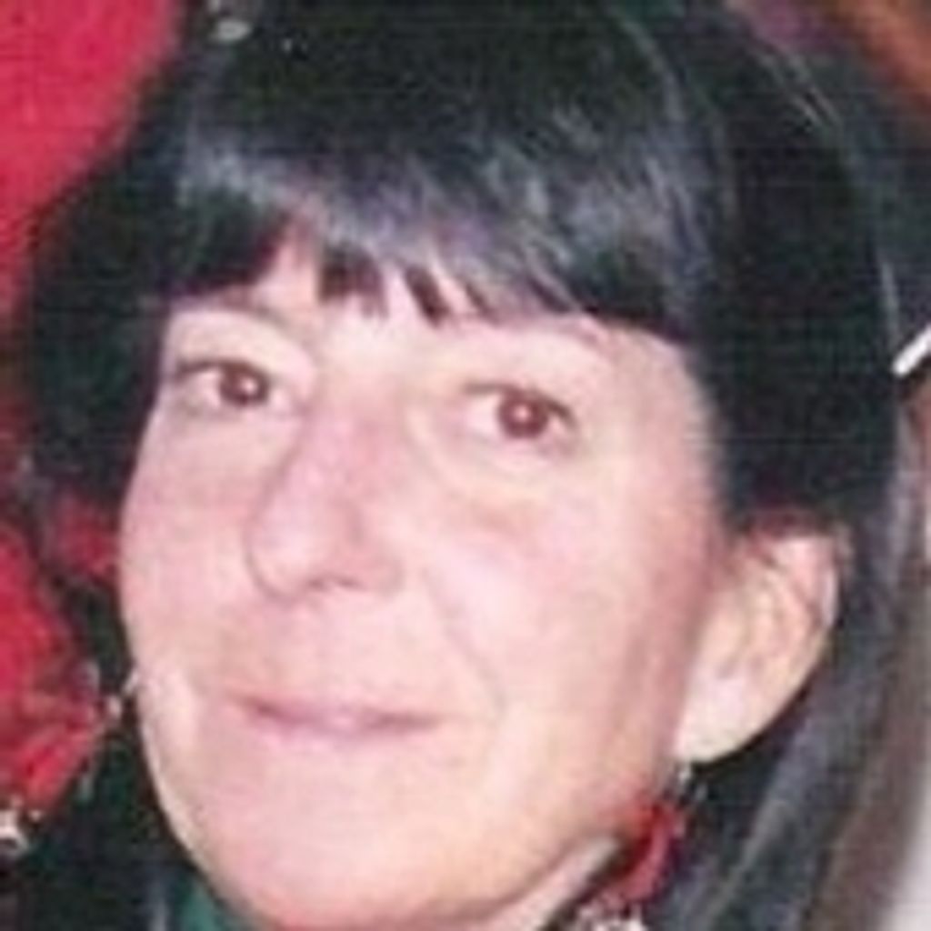 Nansi E. Mcisaac Profile Photo