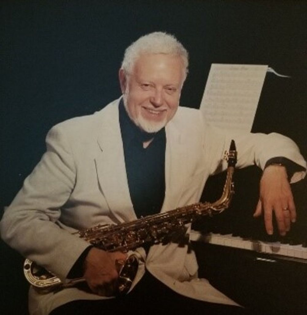 Donald "Don" E. Greene Profile Photo