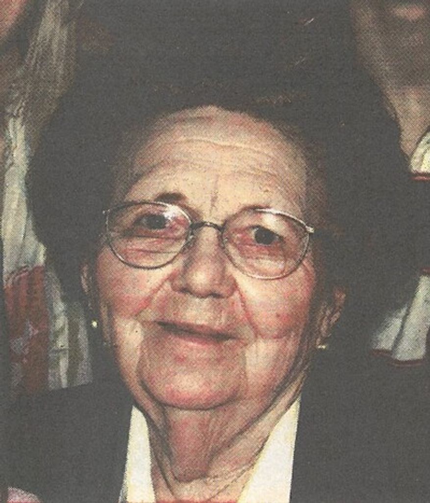 Dorothy A. Kovar Profile Photo