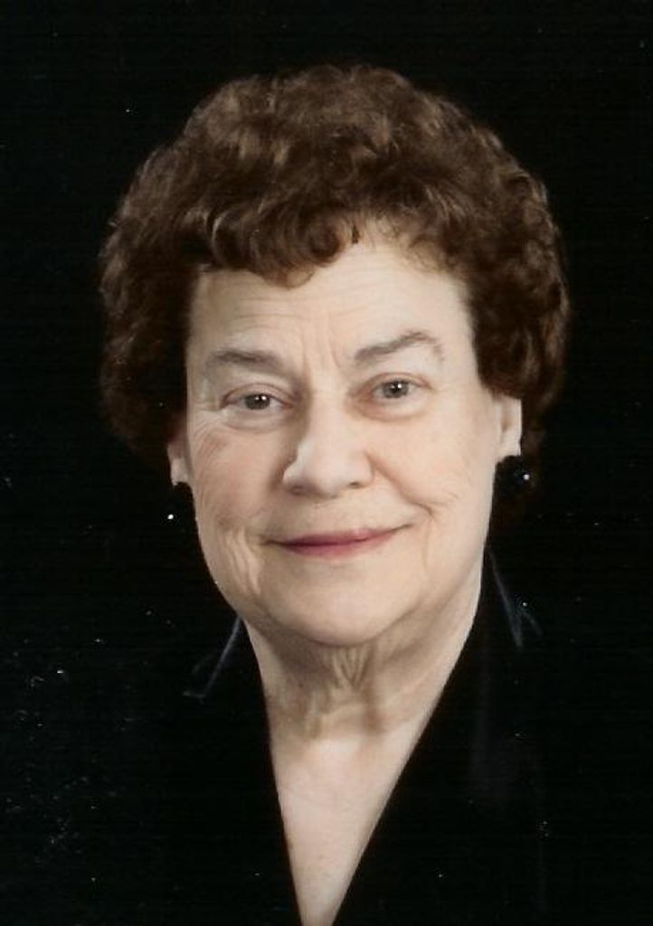 Velma O'Neill Profile Photo