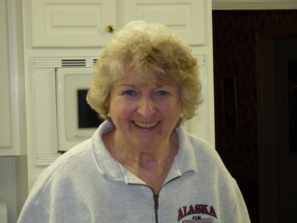 Jane Temples