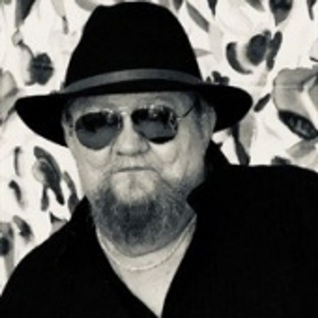 James Michael Fleming