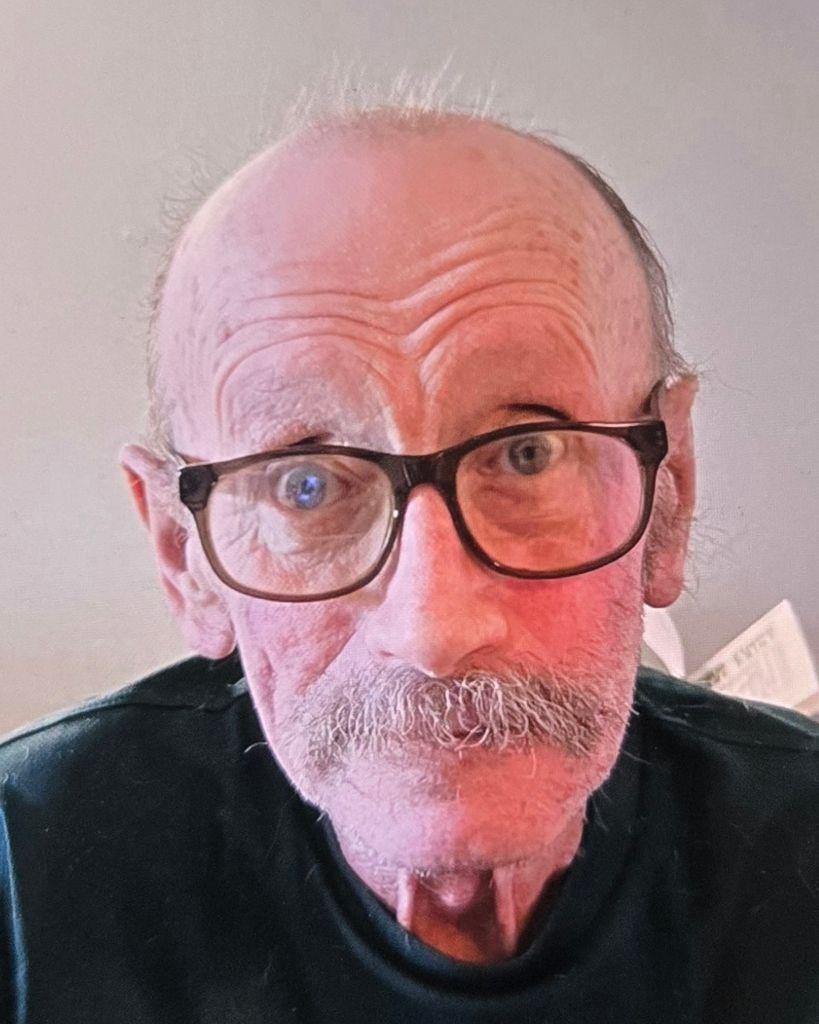 Thomas V. Gorman Profile Photo