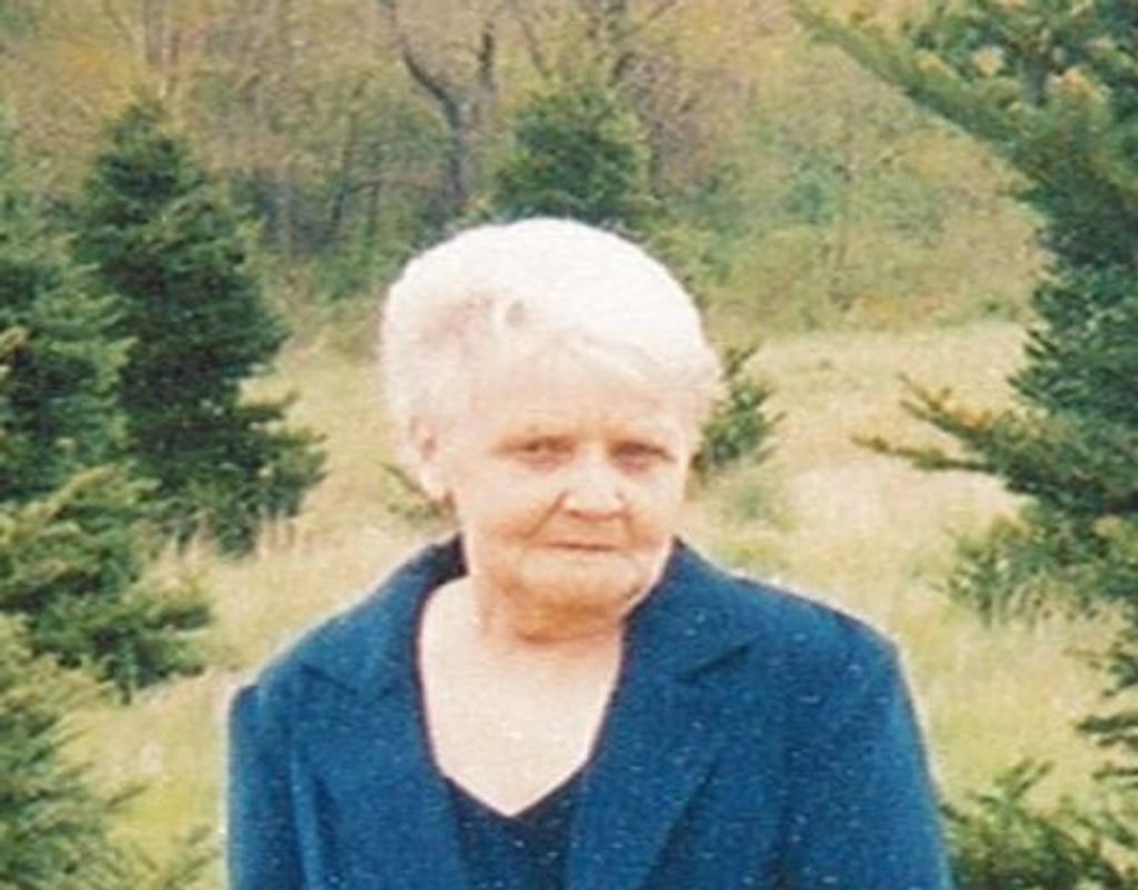 Sophia  Turnmire Kelley