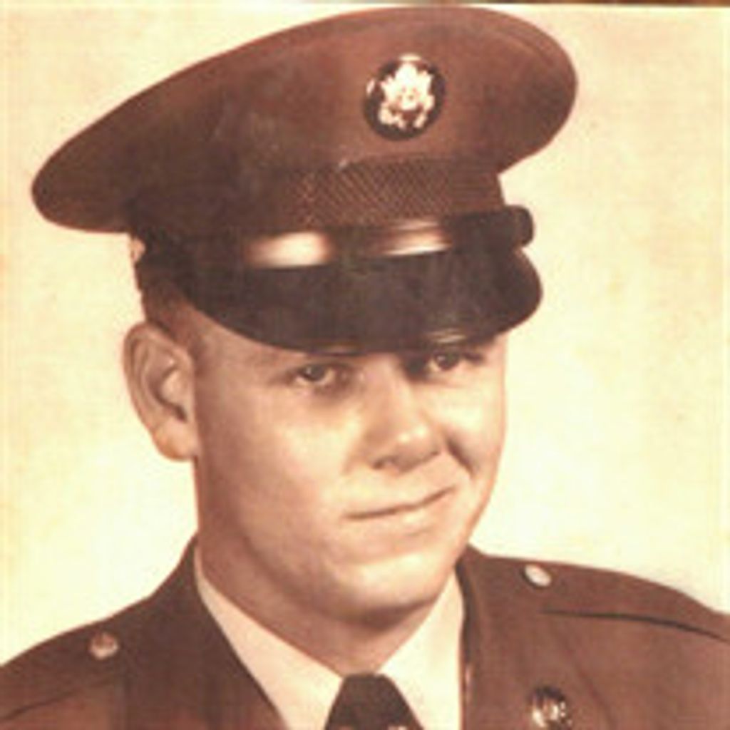 Edward H. Gabler, Jr.