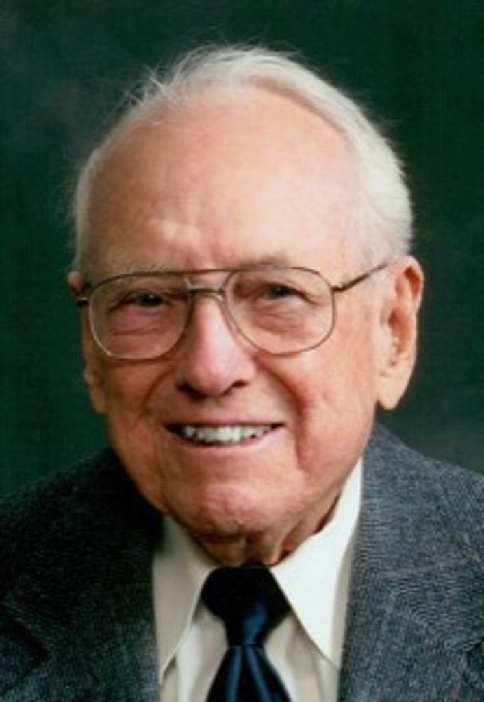 Rex Allen Gage