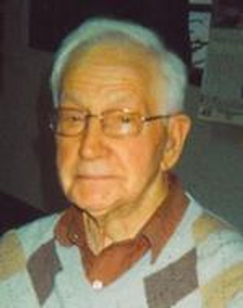 James Kitson