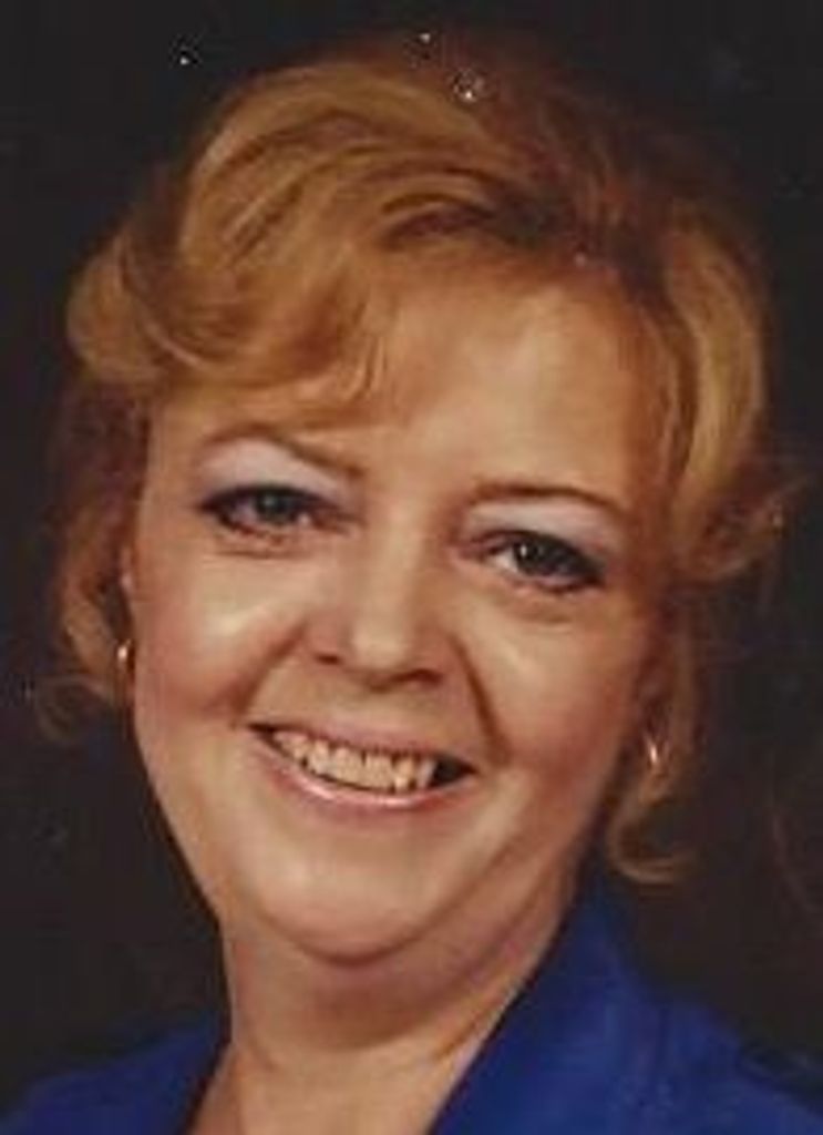 Noreen M. (Leary) King Profile Photo