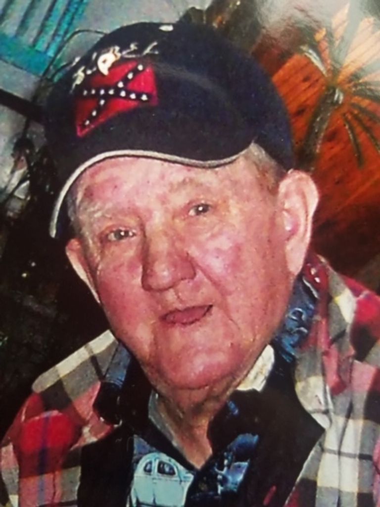 Climmon Day Profile Photo