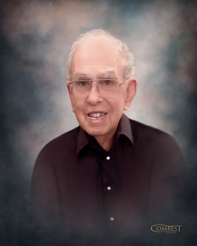 Henry Daniel Turner
