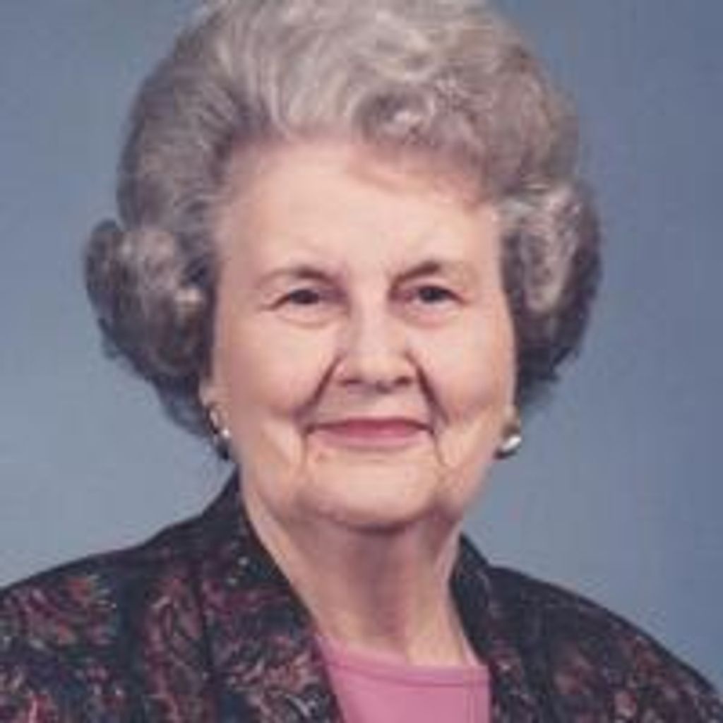 Evelyn Jewell Sullivan