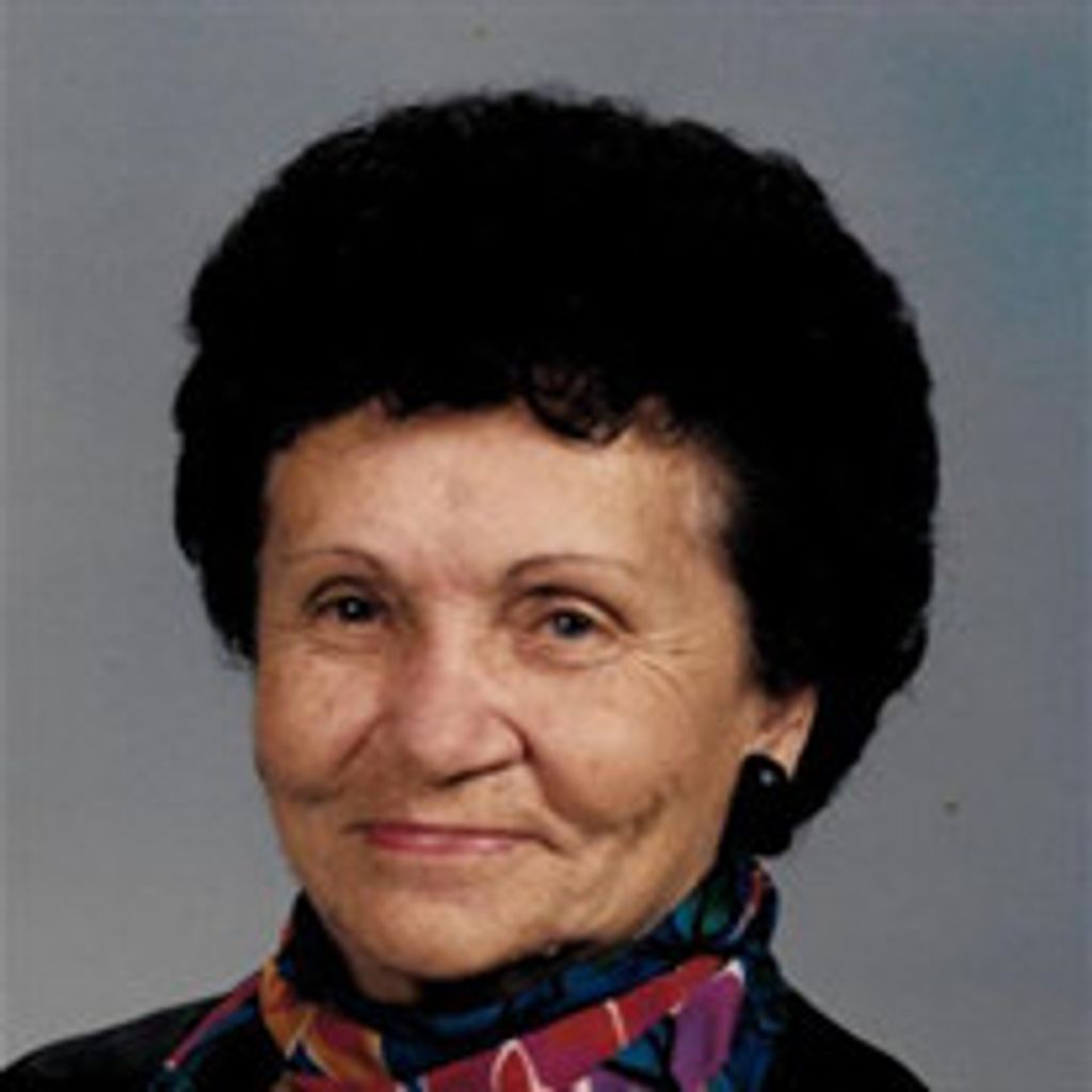 Yuline "T-Mom" Berthelot