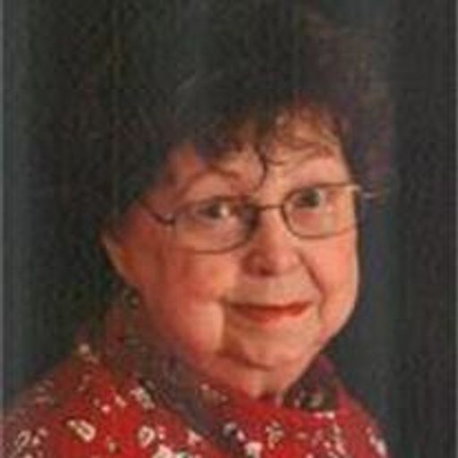 Charlene Grace Trexler Profile Photo