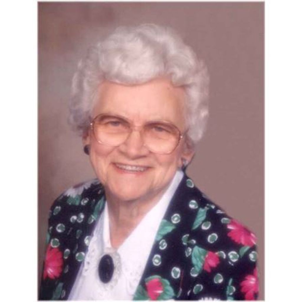 A. Arlene Derrer