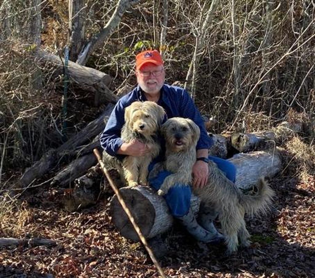 David Christain Profile Photo