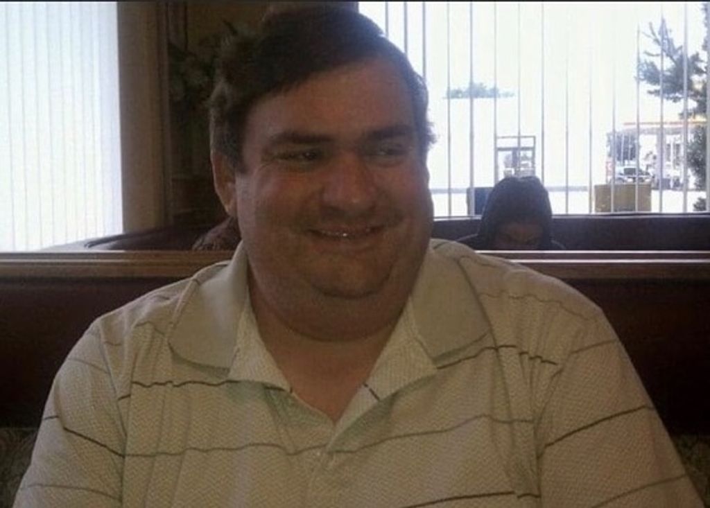 Lance Matthew New Profile Photo