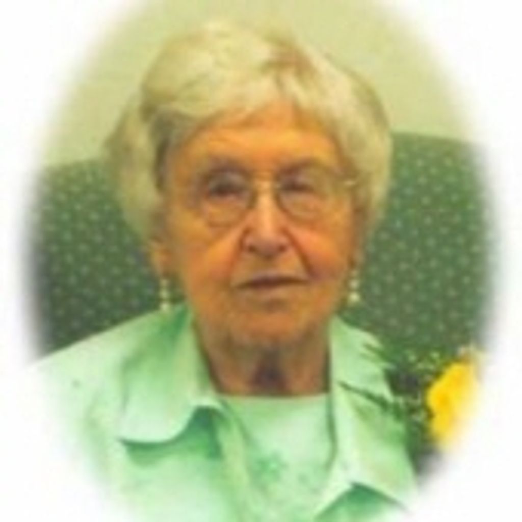 Rose Catherine Cooper