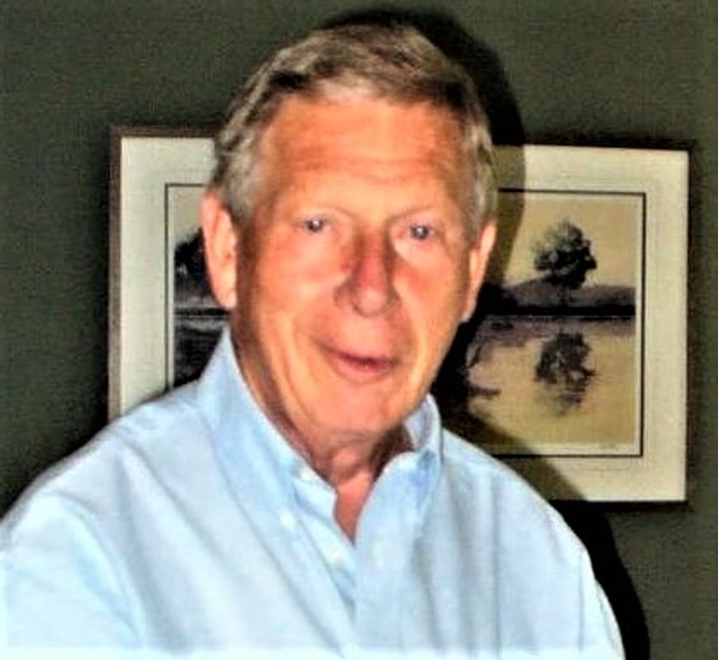 Henry Joseph Cornille