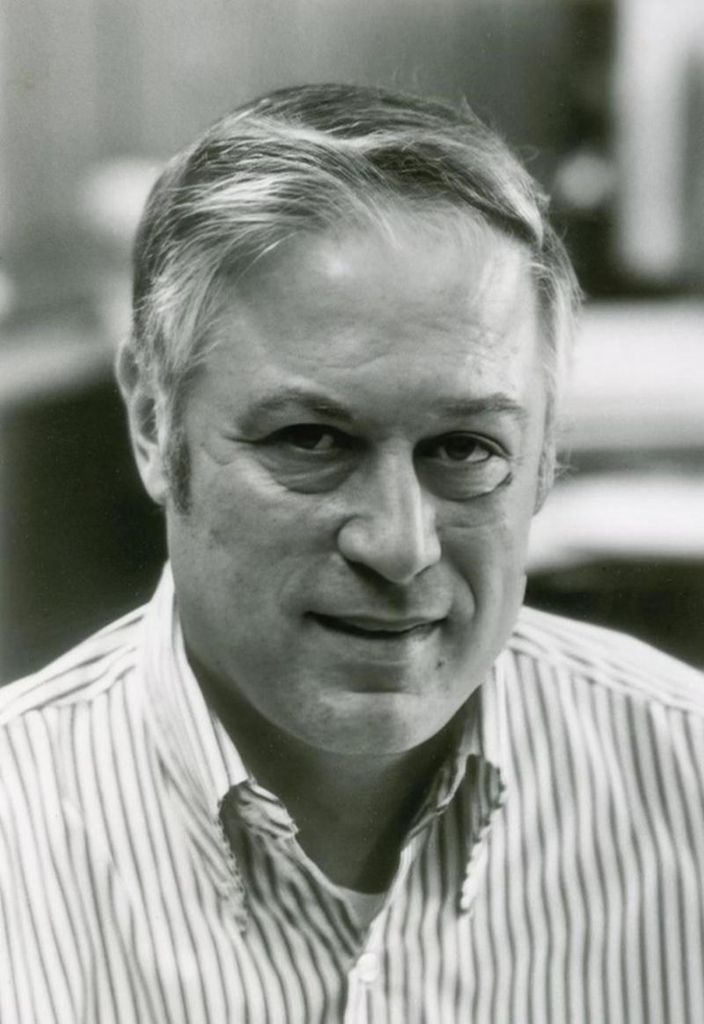 Philip Ado Zando Profile Photo