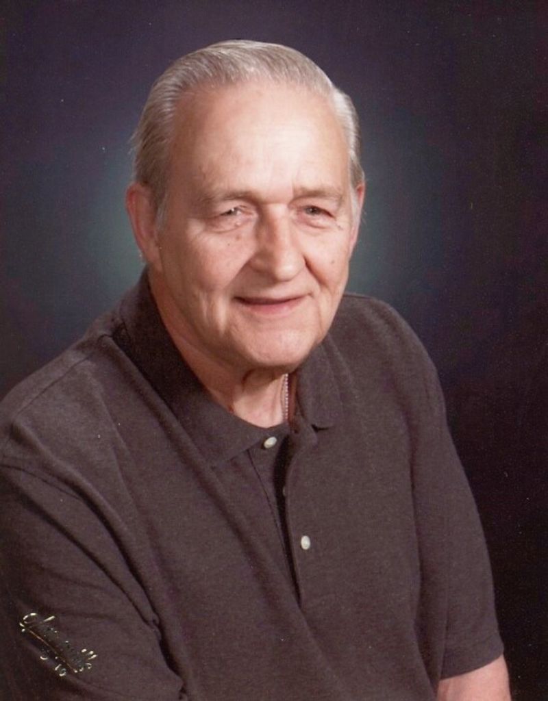 James "Jd" Wiggs Profile Photo