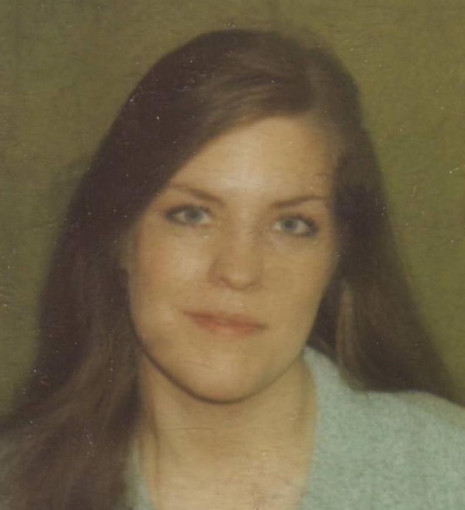 Andrea I. Klebert-Baez Profile Photo
