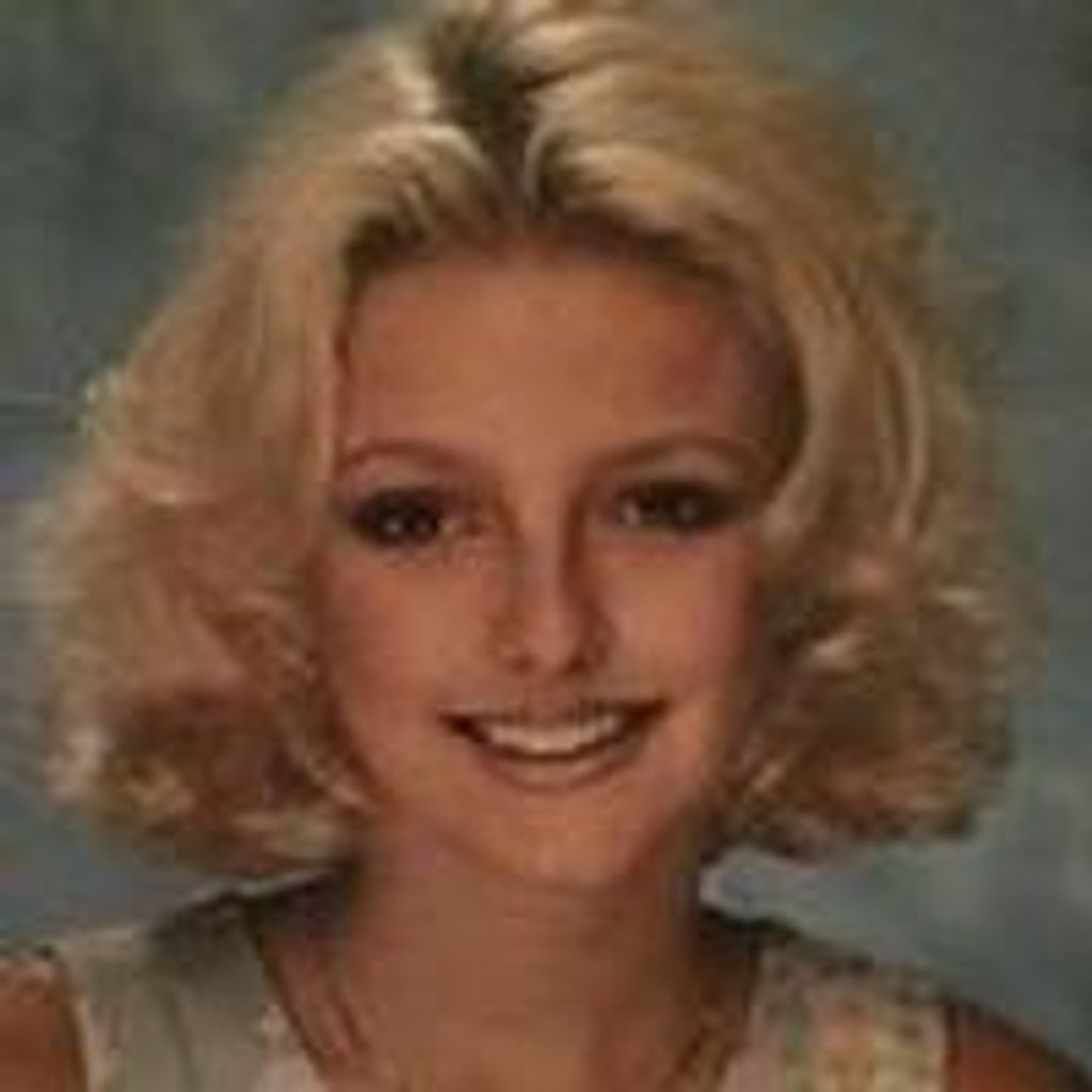 Jennifer  Leah Delvillan