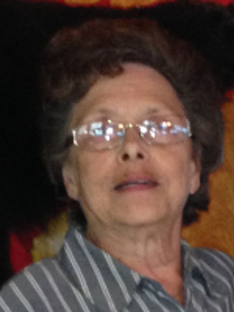 Lynda Baratta Profile Photo