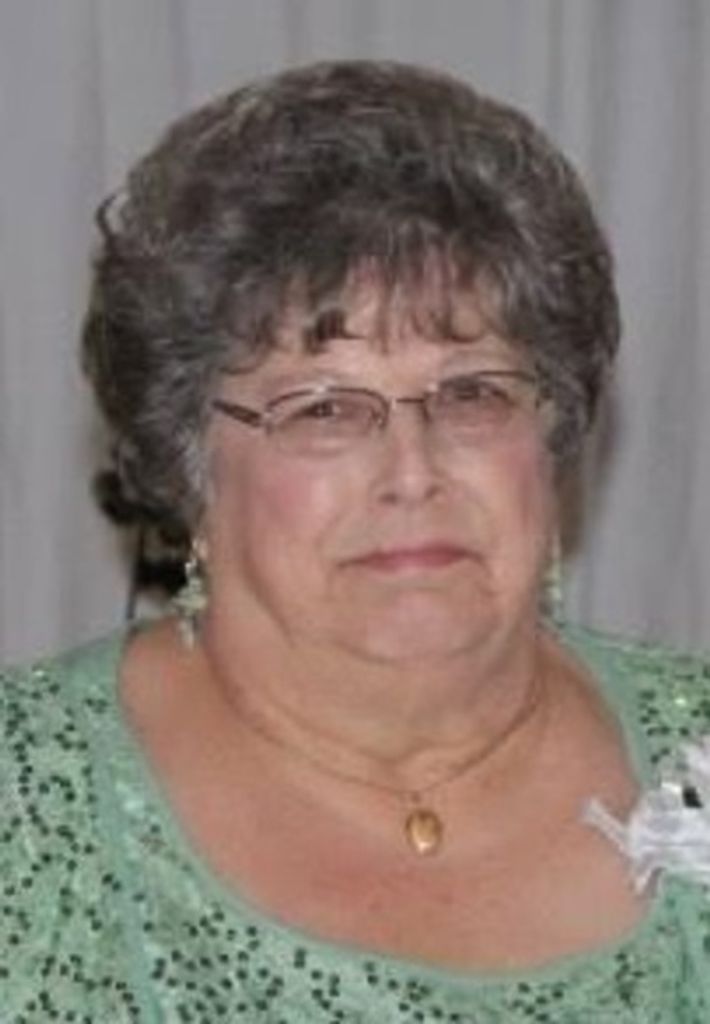 Rose Marie Keene Profile Photo