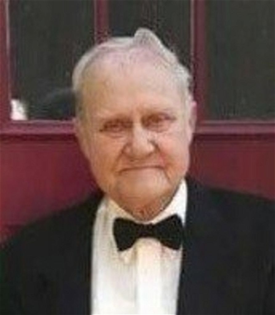 Francis "Frank" Nowak