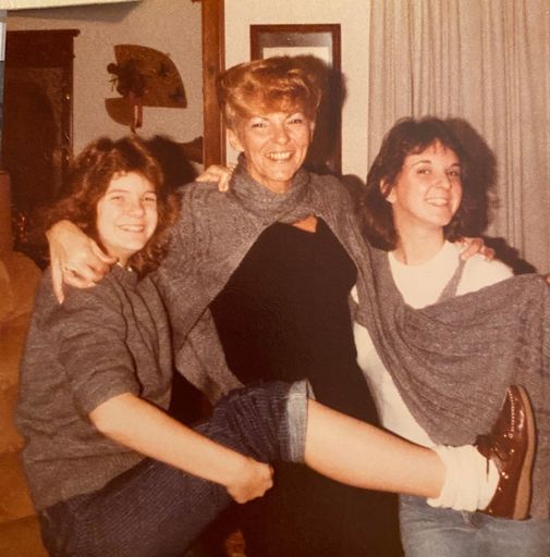 Sharon Ann Finch photo gallery thumbnail 48 of 109