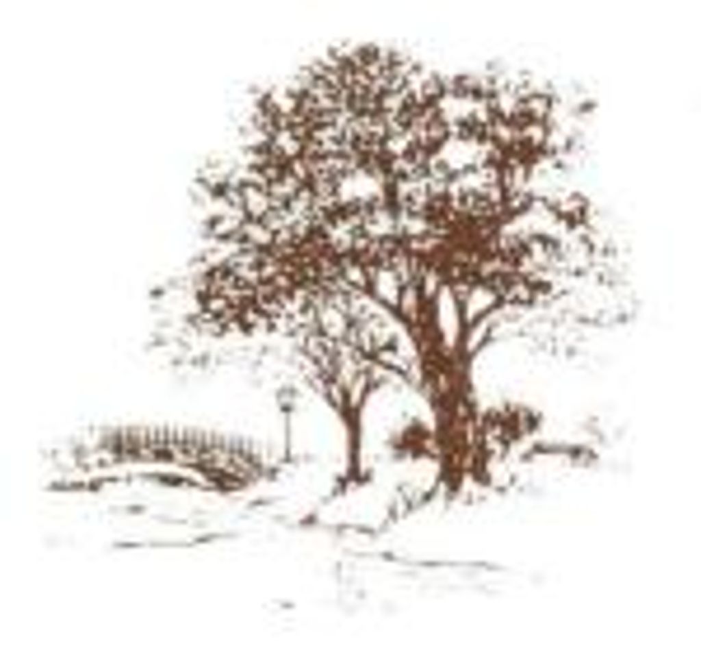 Josephine 'Josie' Keller