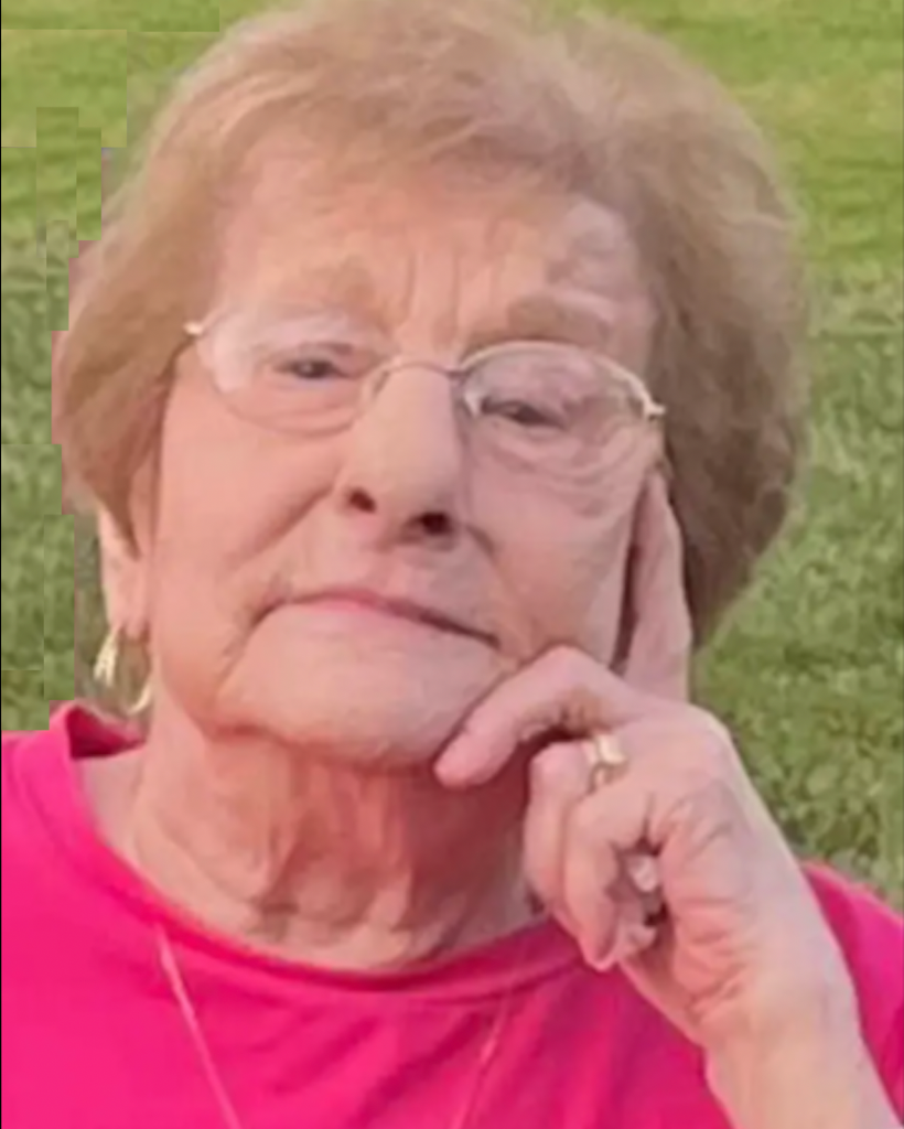 Molly P. Horan Profile Photo
