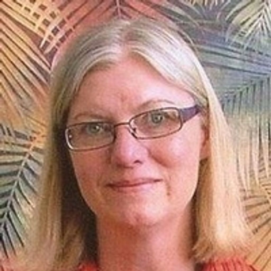 Audrey L. Severson Profile Photo