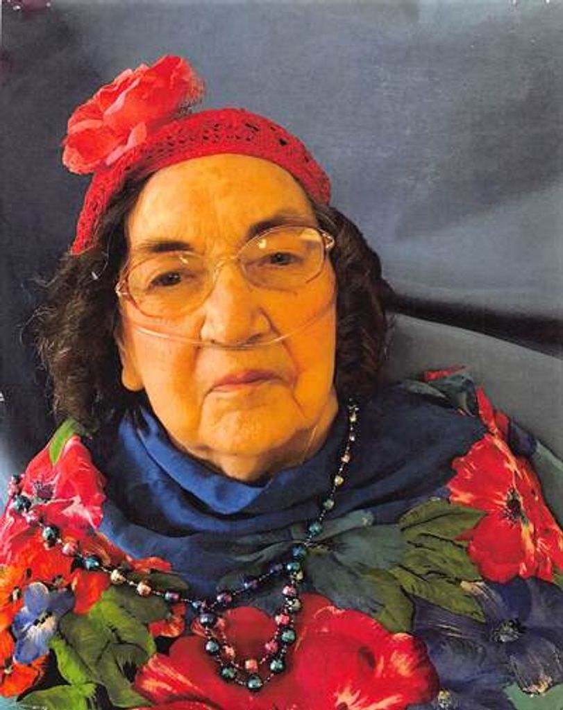 Caroll J. Middaugh Profile Photo