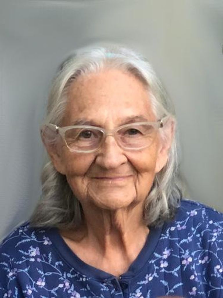 Wilma I (Swofford) Meyer Profile Photo