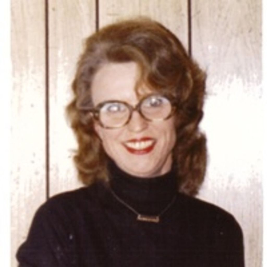 Barbara E. Catozzi