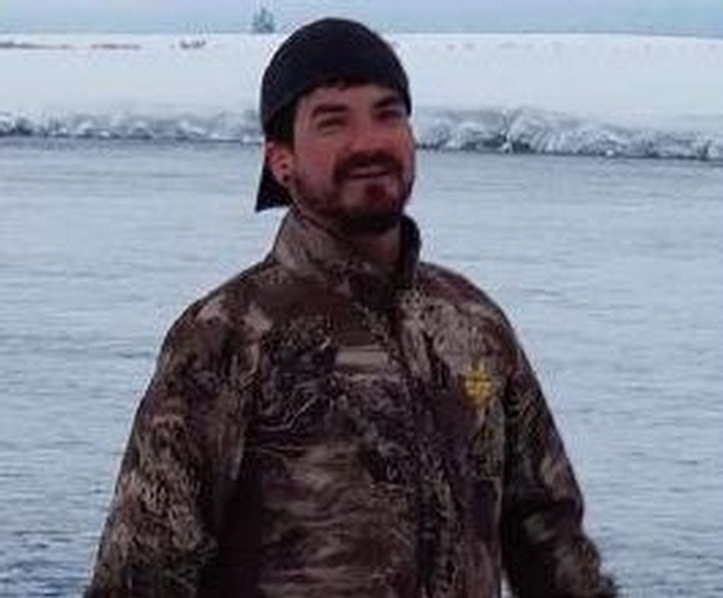 Adam Figueroa Profile Photo