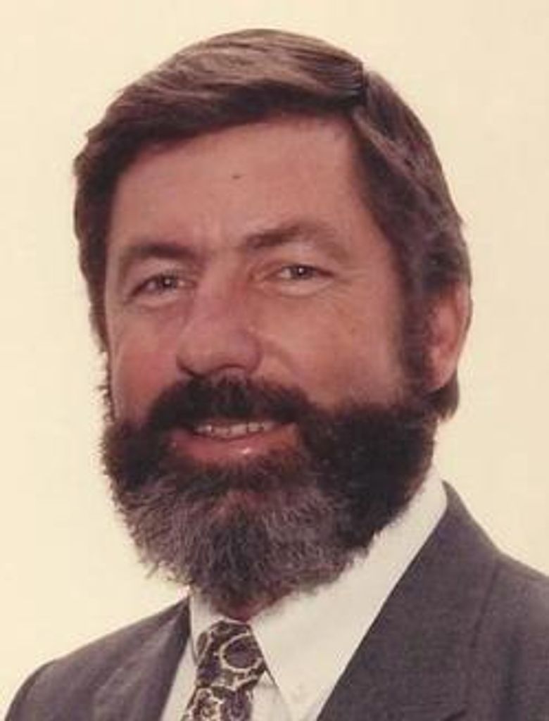 Charles L. Williams
