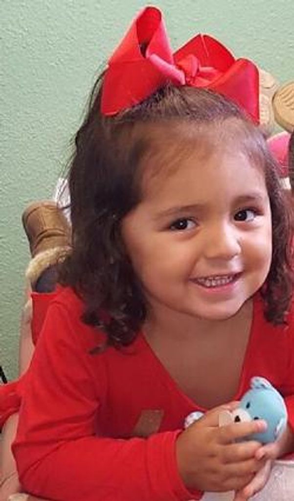 Joliet Mandi Flores Profile Photo