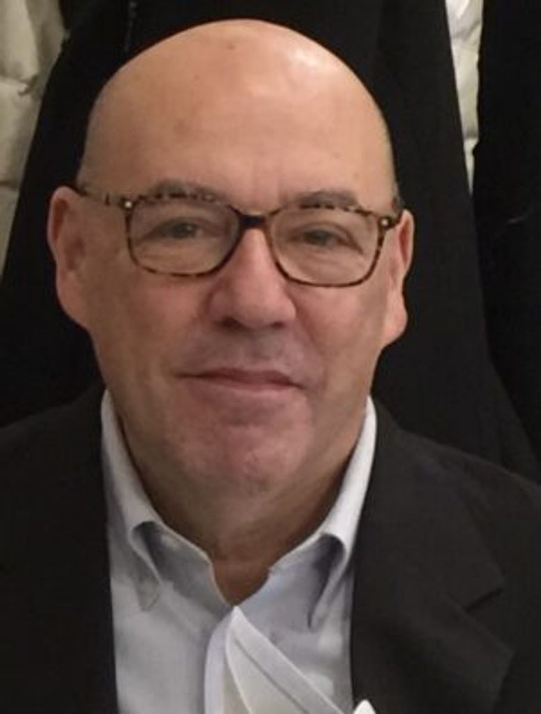Marcos Gonzalez