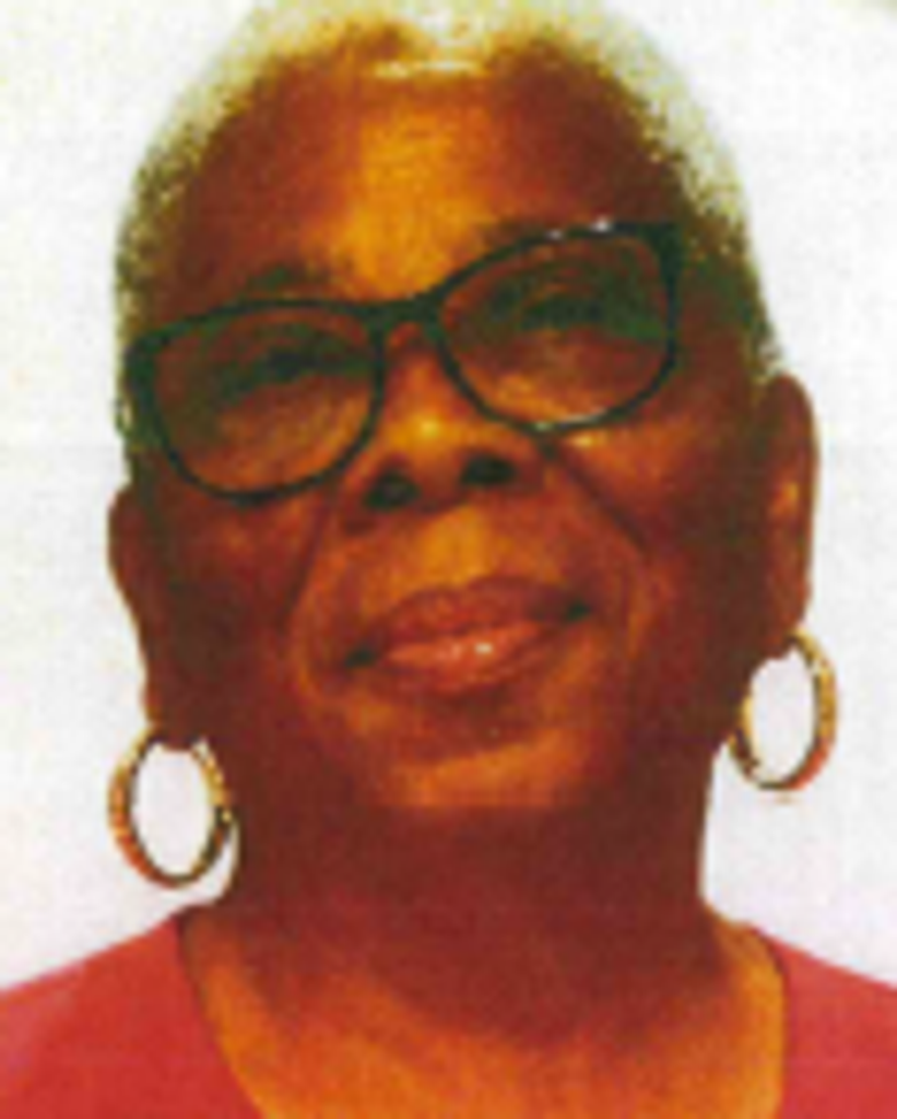 Patricia M Smith Profile Photo