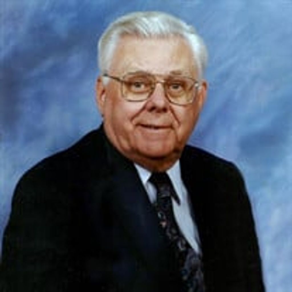 Billie Pruett Profile Photo